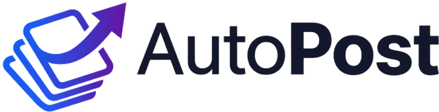 AutoPost — Akıllı Sosyal Paylaşım Platformu